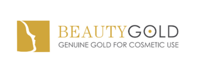 BeautyGold